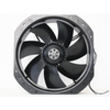  AC 28080 Capacitor Dustproof Axial Fan 280mm*280mm*80mm