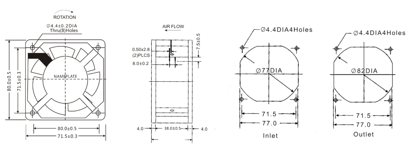 AC8038B1