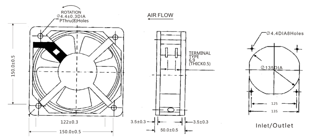 AC15050B1