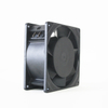Hongbo 80mmx80mmx38mm High-Performance Industrial & Electronic AC 8038 Axial Cooling Fan