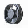 Hongbo AC 17251 High Airflow 172x150x51mm 110V/220V Industrial Axial Fan