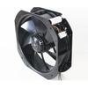  AC 28080 Capacitor Dustproof Axial Fan 280mm*280mm*80mm