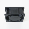 Hongbo 80mmx80mmx38mm High-Performance Industrial & Electronic AC 8038 Axial Cooling Fan