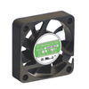 DC 4010 High-Efficiency Compact Axial Cooling Fan