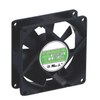 DC 8025 Advanced 80mm Axial Cooling Fan