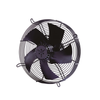 YWF300 External Rotor Motor Cooling Axial Fan