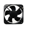 AC 20060 Industrial 200*200*60mm Axial Cooling Fan