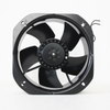 High-Performance 225mm*225mm*80mm AC 22580 Industrial Ventilation Cooling Fan