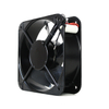 AC 20060 Industrial 200*200*60mm Axial Cooling Fan