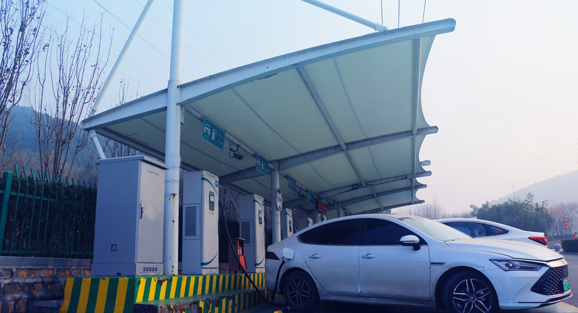 4_Automotive