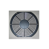 Plastic Fan Filter