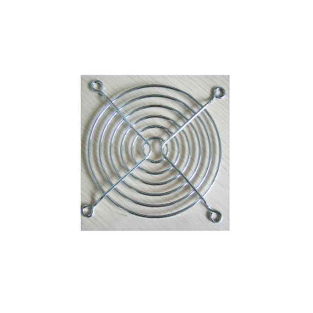 Metal Fan Guard