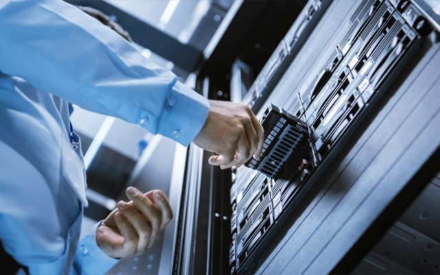4_Information-Technology-and-Data-Centers.jpg