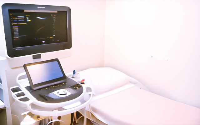 2_Medical-and-Healthcare-Sector.jpg