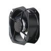 High-Performance 225mm*225mm*80mm AC 22580 Industrial Ventilation Cooling Fan