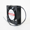 High-Efficiency 92mm*92mm*25mm Industrial-Grade AC 9225 Axial Cooling Fan