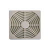 Plastic Fan Filter
