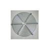 Metal Fan Guard