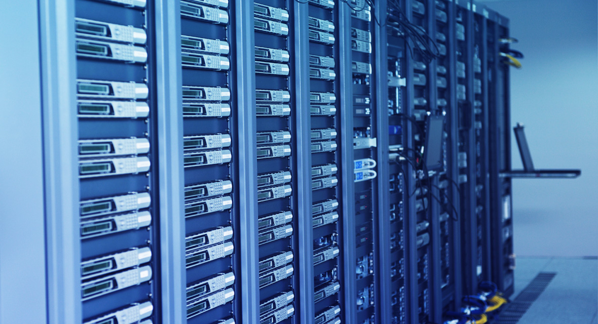 1_Data-Centers