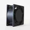 Robust 92mm*92mm*38mm High-Performance AC 9238 Axial Cooling Fan