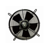 YWF2D-250S External Rotor Axial Fan Motor