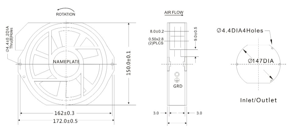 AC17238B1