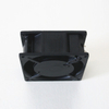 Robust 92mm*92mm*38mm High-Performance AC 9238 Axial Cooling Fan
