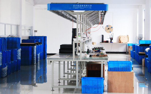 Our Designed And Manufactured Fans Boast Attractive Aesthetics