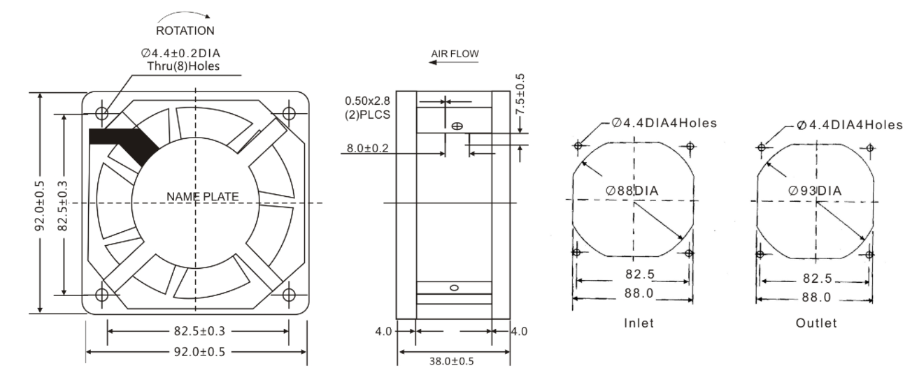 AC9238B1