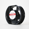 Hongbo AC 17251 High Airflow 172x150x51mm 110V/220V Industrial Axial Fan
