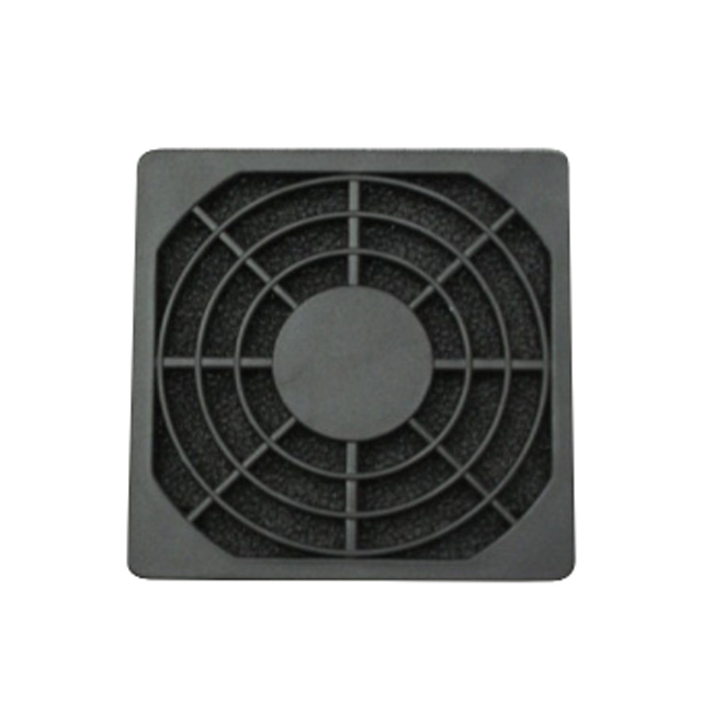Ventilation System