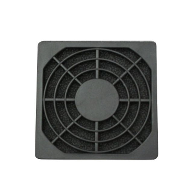 Ventilation System