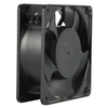 AC 12038 High-Performance Industrial Cooling Fan