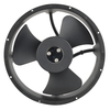 AC 25489 High-Volume Cooling Fan