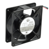 AC Dual Voltage 12038 Robust Cooling Fan