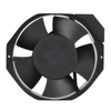Ventilation 172mm*150mm*38mm AC 17238 Exhaust Cooling Axial Fan