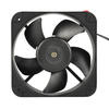 AC 20060 Industrial 200*200*60mm Axial Cooling Fan