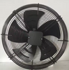 Ywf 450mm External Rotor Motor Axial Fan