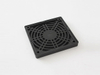Plastic Fan Filter