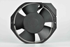 Ventilation 172mm*150mm*38mm AC 17238 Exhaust Cooling Axial Fan