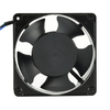 AC Dual Voltage 12038 Robust Cooling Fan