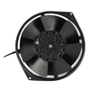 AC 17055 Efficient Axial Cooling Fan