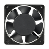 AC 12038 High-Performance Industrial Cooling Fan