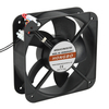 AC 20060 Industrial 200*200*60mm Axial Cooling Fan