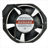Ventilation 172mm*150mm*38mm AC 17238 Exhaust Cooling Axial Fan
