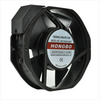 Ventilation 172mm*150mm*38mm AC 17238 Exhaust Cooling Axial Fan