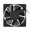 120mm*120mm*38mm EC 12038 Axial Cooling Fan