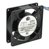 AC Dual Voltage 9225 Compact Cooling Fan