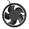 AC 1725 Compact Cooling Fan