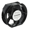 Hongbo AC 17251 High Airflow 172x150x51mm 110V/220V Industrial Axial Fan